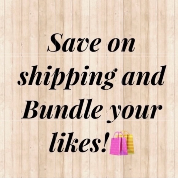 Arizona - Shawl - Swimsuit Cover Up - Kimono - Size: Large - Picture 6 of 6